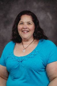 ElizabethPfister.WEBSITE