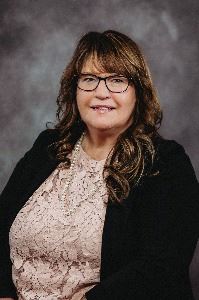 JulieDavenport.WEBSITE