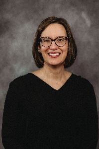 ReneMcQuillen.WEBSITE