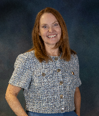 AllisonMay.WEBSITE (1)