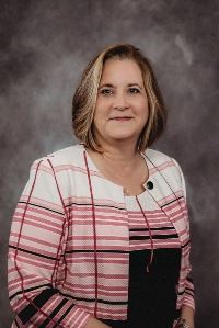 KarrieBowers.WEBSITE1