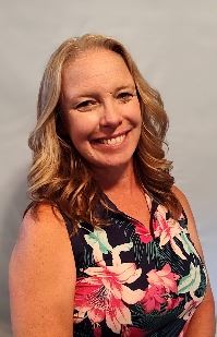 IMG_20240720_111714159~2