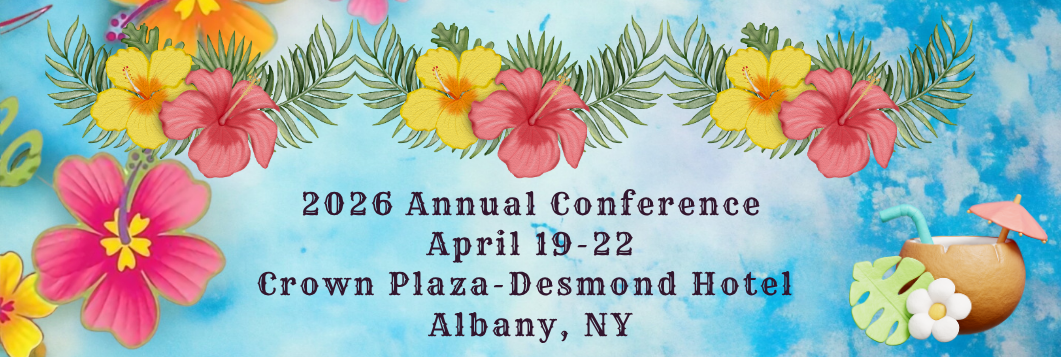 Online Registration Now Open Register By April 2026 (1)